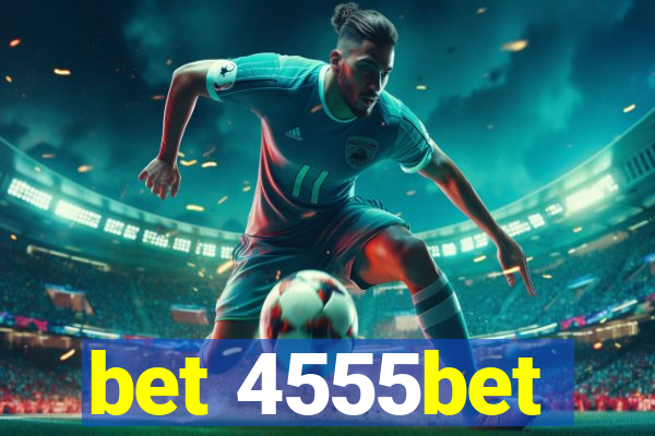 bet 4555bet